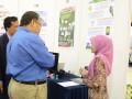 Tn KID2016  (226)